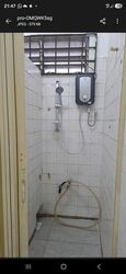 Seletar Hills Estate (D28), Shop House #628282171